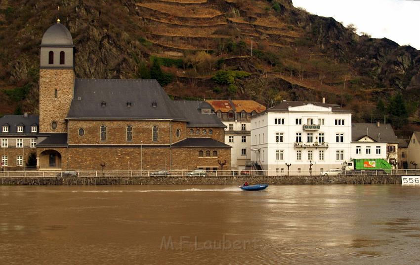 Schiff gesunken St Goarhausen Loreley P208.jpg